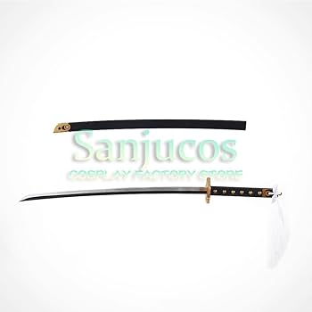 刀 QH0233 | SRS13 | 鍔付牛刀240 | 合板 | タケフナイフビレッジ